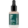 Image de Freshly Cosmetics, Sérum visage, Bakuchiol Sérum Well-Ageing (30 ml)