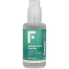 Image de Freshly Cosmetics, Nettoyant pour le visage, Salicylic (Gel nettoyant, 100 ml)