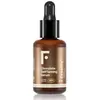 Image de Freshly Cosmetics, Autobronzant, Sérum auto-bronzant au chocolat (Sérum autobronzant, 30 ml)