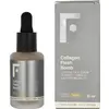 Image de Freshly Cosmetics, Sérum visage, Collagène Flash Bomb (30 ml)