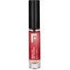 Image de Freshly Cosmetics, Rouge à lèvres + gloss, Hyaluronic
