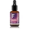 Image de Freshly Cosmetics, Sérum visage, Biorétine (30 ml)