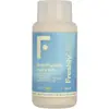Image de Freshly Cosmetics, Sérum visage, Multi-peptide (100 ml)