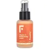 Image de Freshly Cosmetics, Crème visage, Freshly Face Vitamin C Moist Cr 50ml (50 ml, Crème 24h, Crème de jour)