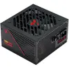 Image de Abysm Gaming Alimentation Modulaire 3.1 Gaming Morpheo Gx5 850w 80+ Gold