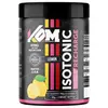 Image de Kom Endurance Boisson Isotonique En Poudre 1:08 Citron 750g