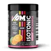 Image de Kom Endurance Boisson Isotonique En Poudre 1:08 Orange 750g
