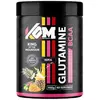 Image de Kom Endurance Acides Aminés Bcaa Bcaa + Glutamine Ananas 400g