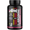 Image de Kom Endurance Capsules Aakg 90 Unités