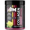 Image de Kom Endurance Poudre De Collagène Citron 300g
