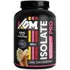 Image de Kom Endurance Protéine Isolate Pro Chocolat Blanc 1.8kg