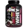 Image de Kom Endurance Protéine Whey Pro Oreo 2kg