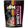 Image de Kom Endurance Protéine Whey Pro Biscuits 453g