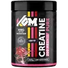Image de Kom Endurance Poudre De Créatine Bonbons 300g