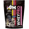 Image de Kom Endurance Protéine Whey Pro Oreo 453g