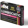 Image de Kom Endurance Capsules Lumbociatic 60 Unités