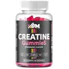 Image de Kom Endurance Capsules De Créatine Gummies Fraise 60 Unités