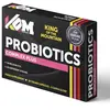 Image de Kom Endurance Capsules Probiotic 30 Unités