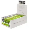 Image de 226ers Boîte De Barres énergétiques Endurance Fuel Bcaa´s Pomme 60g 24 Unités