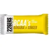 Image de 226ers Barres Énergétiques Bcaa´s Fuel Endurance Boîte Gingembre Banane 60g 24 Unités