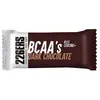Image de 226ers Boîte De Barres Protéinées Endurance Fuel Bcaa´s 60g 24 Unités