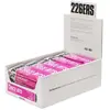 Image de 226ers Boîte De Barres énergétiques Pour L´endurance Pépites De Chocolat Fraise 60g 24 Unités