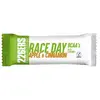 Image de 226ers Boîte De Barres énergétiques Race Day Bcaa´s Pomme Et Cannelle 40g 30 Unités