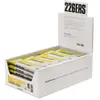 Image de 226ers Boîte De Barres énergétiques Race Day Bcaa's Banane Et Gingembre 40g 30 Unités