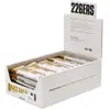 Image de 226ers Boîte De Barres énergétiques Race Day Salty Trail Cacahuète 40g 30 Unités