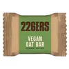 Image de 226ers Boîte De Barres énergétiques Vegan Oat Pistache Et Graines De Chia 50g 24 Unités