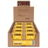 Image de 226ers Boîte De Barres énergétiques Vegan Oat Pain à La Banane 50g 24 Unités