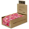 Image de 226ers Boîte De Barres énergétiques Vegan Oat Nougat 50g 24 Unités