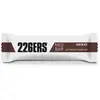 Image de 226ers Boîte De Barres Protéinées Neo Chocolat 22g 24 Unités