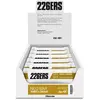 Image de 226ers Boîte De Barres Protéinées Neo Cacahuètes & Chocolat 22g 24 Unités