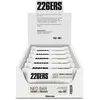Image de 226ers Boîte De Barres Protéinées Neo Noix De Coco Et Chocolat 22g 24 Unités