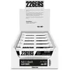 Image de 226ers Boîte De Barres Protéinées Neo Cookies Noirs 23g 24 Unités