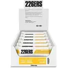 Image de 226ers Boîte De Barres Protéinées Neo Chocolat Et Banane 22g 24 Unités