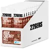 Image de 226ers Boîte De Gels énergétiques High Spresso 76g 24 Unités
