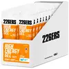 Image de 226ers Boîte De Gels énergétiques High Salty Cacahuète Et Miel 76g 24 Unités