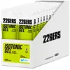 Image de 226ers Boîte De Gels énergétiques 68g 24 Unités