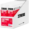 Image de 226ers Boîte De Gels énergétiques 68g 24 Unités