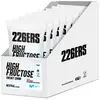Image de 226ers Boîte De Boisson Énergétique Monodose High Fructose 90g