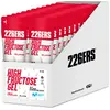 Image de 226ers Boîte De Gels énergétiques High Fructose Cola 80g 24 Unités