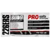 Image de 226ers Capsules Sub9 Pro Salts Electrolytes Duplo Saveur Neutre 40 Unités