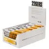 Image de 226ers Boîte De Gommes énergétiques Bcaa's Vegan Mango 30g 42 Unités One Size
