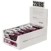 Image de 226ers Boîte De Barres énergétiques à Mâcher Caffeine Vegan Cerise Et Cola 30g 42 Unités