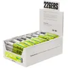 Image de 226ers Boîte De Barres énergétiques à Mâcher Vegan Lime 30g 42 Unités