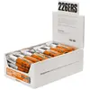 Image de 226ers Boîte De Barres énergétiques à Mâcher Electrolytes Vegan Orange 30g 42 Unités