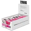 Image de 226ers Boîte De Barres énergétiques à Mâcher Electrolytes Vegan Fraise 30g 42 Unités
