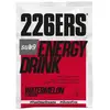 Image de 226ers Boîte De Boisson Énergétique Monodose Sub9 Melon D´eau 50g 15 Unités